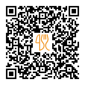 QR-code link către meniul Chateauneuf Du Coxe