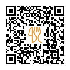 Link z kodem QR do karta Hunan Cafe