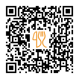 Menu QR de The Grille