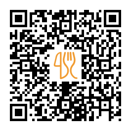 QR-code link para o menu de Ol' Hickory Cafe