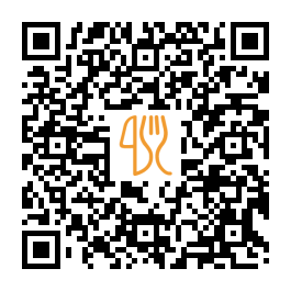 QR-code link naar het menu van Wok Inn/carryout