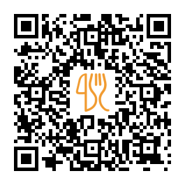 QR-code link către meniul Pint Size Pub