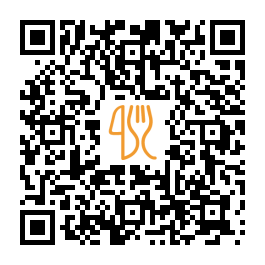 QR-kód az étlaphoz: Plum Modern Chinese