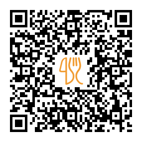 QR-code link para o menu de Inner Richmond- Little Sweet