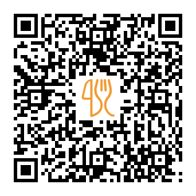 QR-code link para o menu de Kevin O'bryan's Irish Pub