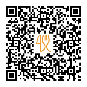 QR-code link para o menu de Chada Thai Cuisine