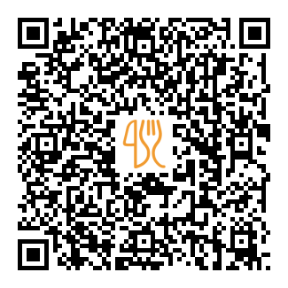 QR-Code zur Speisekarte von Ani Salt (formerly Ammobysalt)