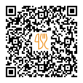 QR-code link para o menu de El Rincon Criollo