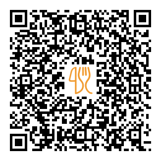 QR-code link para o menu de Elena Wu Restaurant Sushi Bar