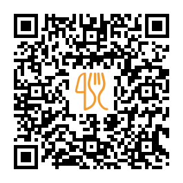 QR-code link naar het menu van Juneberry Table