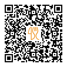 QR-code link către meniul China Garden