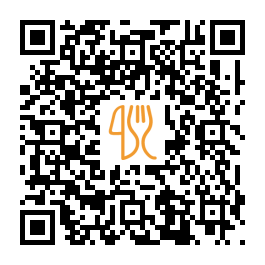 QR-code link către meniul Firebelly Wings