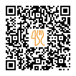 QR-code link para o menu de Pio's Chicken