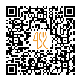 QR-code link naar het menu van Dumpling House