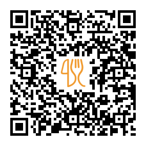 QR-code link către meniul Hungry Howie's Pizza