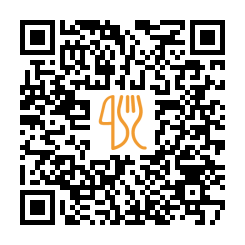 QR-Code zur Speisekarte von Fire Up Grill Llc