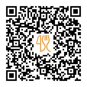 QR-code link către meniul Ikon Roastery