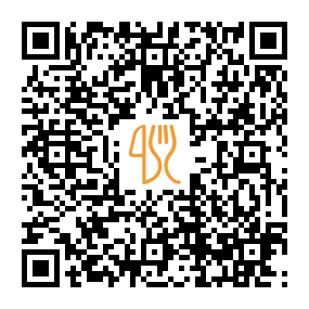 QR-code link către meniul Ninjaz Japanese Grill Express