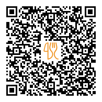 QR-code link naar het menu van Amma's South Indian Cuisine