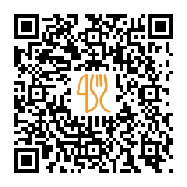 QR-code link para o menu de Nw Drip Coffee