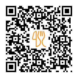 Link con codice QR al menu di Gongcha Columbus