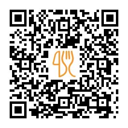 QR-code link para o menu de Newport Diner