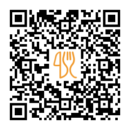 Link z kodem QR do menu China Wok