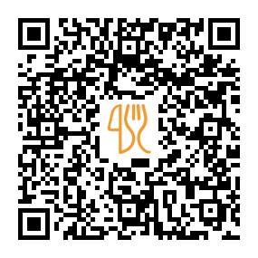 QR-code link către meniul Torero's Vi Mexican