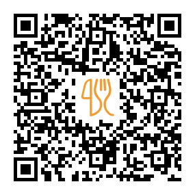 QR-code link către meniul Lucky House Lounge