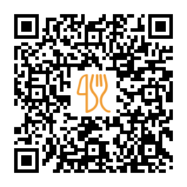 QR-code link naar het menu van Ribcrib Bbq Grill