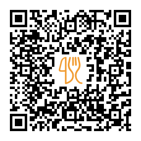 Link con codice QR al menu di Goung Zhou Asian Bistro Sushi