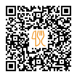 QR-Code zur Speisekarte von Shandong