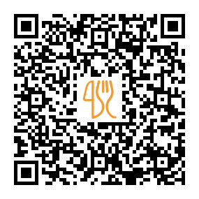 Link z kodem QR do menu Hanover Pie Company