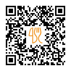 QR-code link către meniul Amigos Canteen