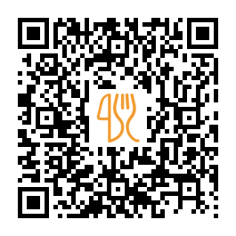 QR-code link para o menu de Orient Express