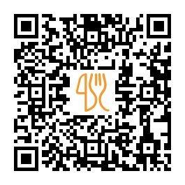 QR-code link para o menu de Shepherds Coffee Co.