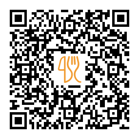 QR-Code zur Speisekarte von El Camino Bbq And Beer Garden