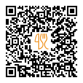 QR-code link para o menu de Wings Ale Of Lexington