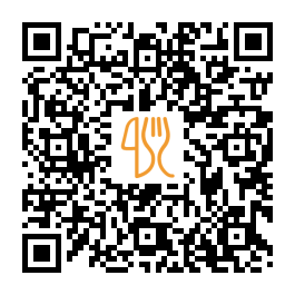 Menu QR de Back Forty Grill