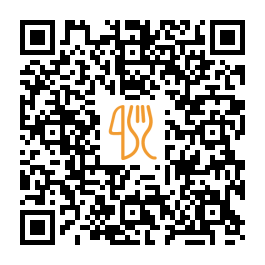 QR-code link para o menu de Ernesto's Mexican