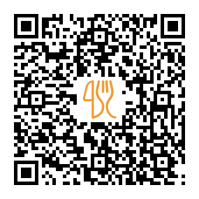 QR-code link către meniul Captain Waahid Steak-n-take Seafood