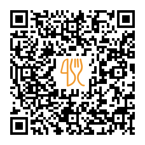 QR-code link către meniul Miyako