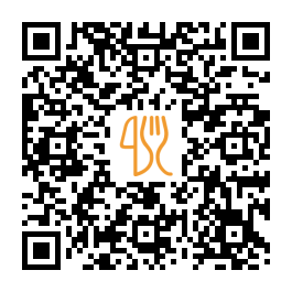 QR-code link către meniul Seven Eleven Cafe