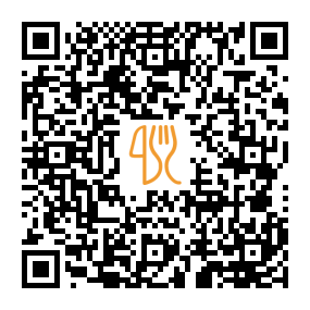 QR-code link către meniul Red Line Bbq And Catering