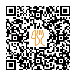 QR-code link para o menu de The Valley Steakhouse