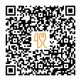 QR-code link para o menu de Mcdonald's