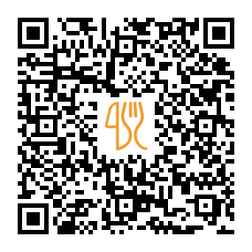 QR-Code zur Speisekarte von Chosun Korean Bbq 2