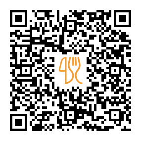 Link z kodem QR do menu Chosun Korean Bbq 2