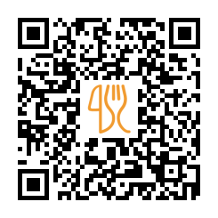 Enlace de código QR al menú de Global Wok