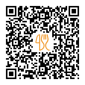 Menu QR de The Ground Up Coffee House Dessert